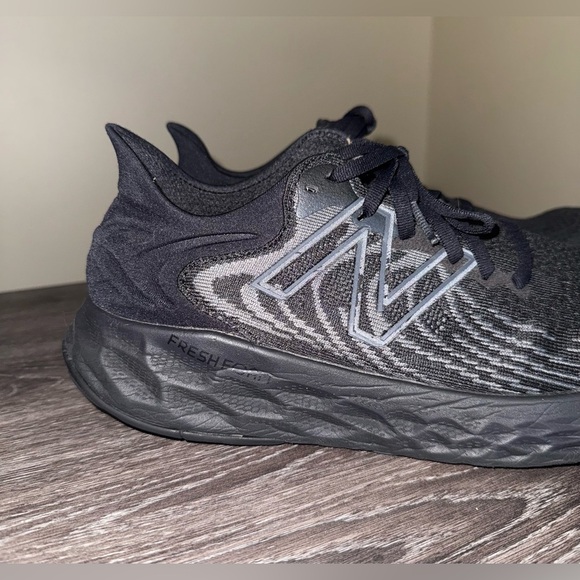 New Balance Fresh Foam 1080v11 running Men shoes size 10 main image 6